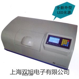 【雙旭牌】磁力攪拌器IT-09C10價格