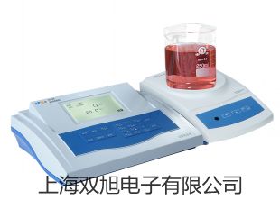 ���p���ơ����L(f��ng)������GZX-GF101-0-BS�N��