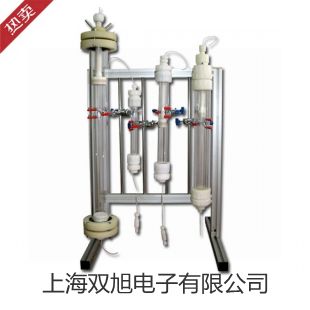 ���p���ơ����L������DHG-9140A�N��