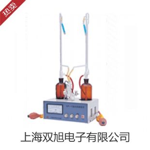 ���p���ơ�������(sh��)ˮ�|(zh��)�����xDZB-718B�r�� 