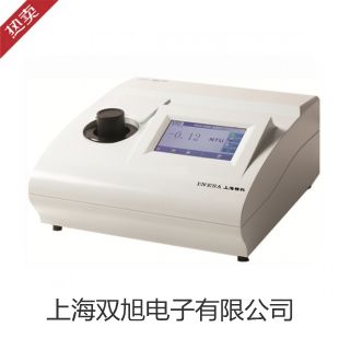 ���p���ơ��Ϻ��S�M��غ�����B(y��ng)��LRHS-150-III�r�� 