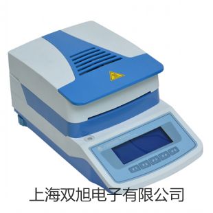 ���p���ơ���׃���ԇ���BPHJS-250B�S��