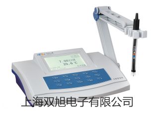 ���p���ơ����ˮ���cˮԡ�BWS-5�r(ji��)�� 