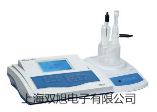 【雙旭牌】高低溫交變濕熱試驗箱BPHJS-060A銷售