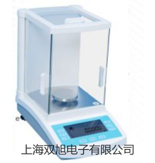 ���p���ơ������ƽFA224�r�� 