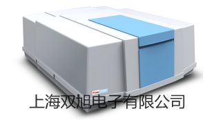 ���p���ơ����L(f��ng)������GZX-GF101-1-S�S��