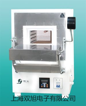 ���p���ơ��˹������MGC-350HP����(y��ng)��