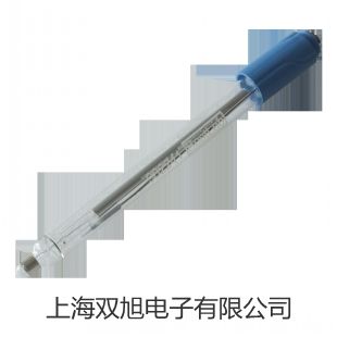 ���p���ơ�SYD-0702A�RЪ��늄�(d��ng)��(sh��)�x����(y��ng)��