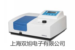 ���p���ơ��ԄӄP�϶����xKDN-1����