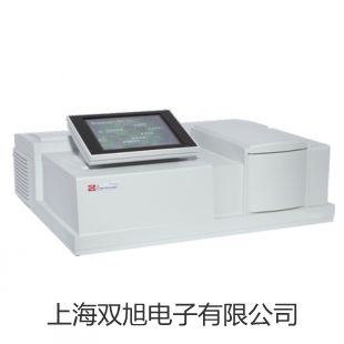 ���p���ơ��Ϻ��S�M(j��n)�_(t��i)ʽ���L(f��ng)������r(ji��)�� 