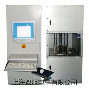 ���p���ơ��Ϻ��S�M(j��n)������̼��(x��)�����B(y��ng)��WJ-3����(y��ng)��