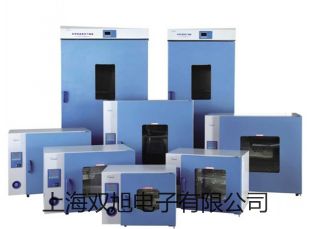 ���p���ơ��Ϻ��S�M�˹������RQX-300H�S��