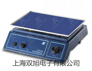 ���p���ơ�������(sh��)ˮ�|(zh��)�����xDZB-718C����(y��ng)��