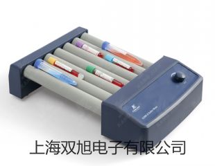 【雙旭牌】電子密度天平FA1104J廠家