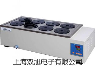 ���p���ơ����K�_�PLSKGII-Y�S��