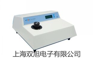 ���p���ơ��Ϻ��S�M���L������GZX-GF101-4-B�N��