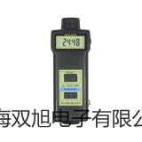 ���p���ơ���ո�����BPZ-6033����(sh��)