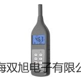 ���p���ơ�늟�������ˮ��DK-8D�r�� 