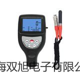 ���p���ơ��Ϻ�ʩ���P�͜غ��ѭ�h(hu��n)��ILB-008-04����(sh��)