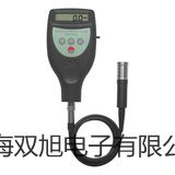 ���p���ơ��Ϻ��S�M(j��n)���L(f��ng)������GZX-GF101-4-BS-II�r(ji��)�� 