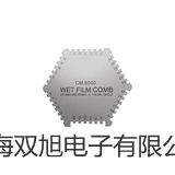 ���p���ơ������ƽ2DD20KG-1�N(xi��o)��