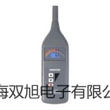 【雙旭牌】光照培養(yǎng)箱MGC-100P供應(yīng)商