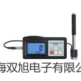 ���p���ơ���W(xu��)����yʽ�����xSG9-ELK�r�� 