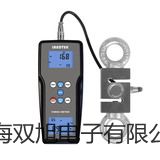 ���p���ơ��Ϻ��S�M(j��n)늟��ظ�����GZX-DH.300-BS�N��