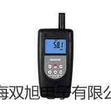 ���p���ơ�ѪС���ر�����XXB-80����(sh��)