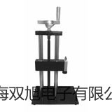 ���p���ơ��Ϻ��S�M(j��n)늟���ˮԡ�HH.S11-8-S�r�� 