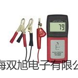 ���p���ơ��x��ӋS220-Bio-CN�S��