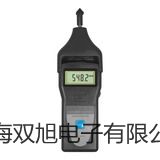 ���p���ơ��Ϻ��S�M(j��n)�_(t��i)ʽ���L(f��ng)������GZX-GF-MBS-1�S��