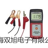 ���p���ơ����L(f��ng)������BPG-9760AH����(y��ng)��