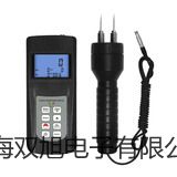 ���p���ơ���ո�����DZF-6210������