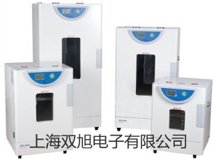 ���p���ơ������ƽCPA2202S����(sh��)