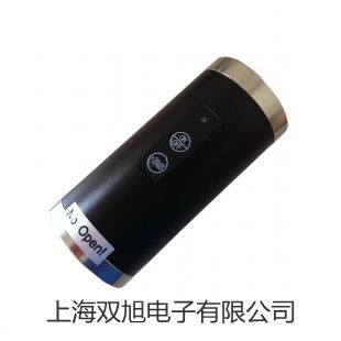 【雙旭牌】箱式電阻爐SX2-2.5-10NP廠家