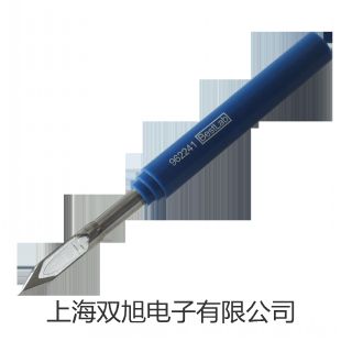 ���p���ơ��Ϻ��S�M���L(f��ng)������GZX-GF101-5-BS-II�N��