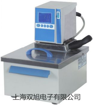 ���p���ơ������B(y��ng)��LRH-800F����(sh��)