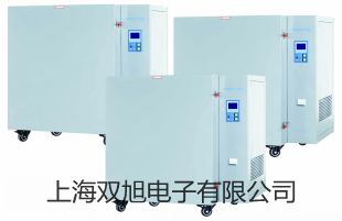 ���p���ơ���ո�����DZF-6053������