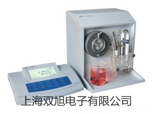 ���p���ơ�TES-1260�؝��Ӌ(j��)�N��