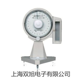 ���p���ơ��͜غ�ز�DC-1020�r(ji��)�� 