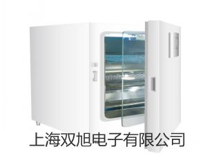 ���p���ơ��Ϻ��S�M(j��n)�_(t��i)ʽ���L(f��ng)������GZX-GF-MBS-1�S��