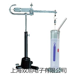 ���p���ơ����L(f��ng)������DHG-9013A�N��