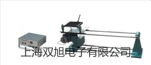 ���p���ơ��͜����B(y��ng)��LRH-150CA������