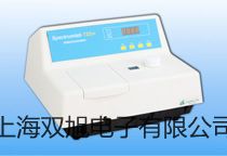 ���p���ơ��˹������RQX-300�r�� 