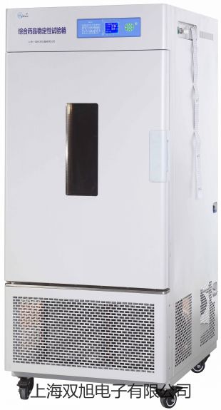 ���p���ơ��Ϻ��S�M(j��n)늟��ظ�����GZX-DH.600-BS-II�S��