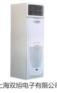 【雙旭牌】微量溶解氧分析儀SJG-9435A價(jià)格