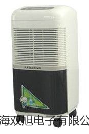 ���p���ơ���ʽ���tSX2-12-10NP�r(ji��)�� 