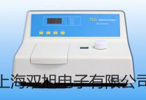 ���p���ơ�������ʎ��HZQ-120H�r(ji��)�� 