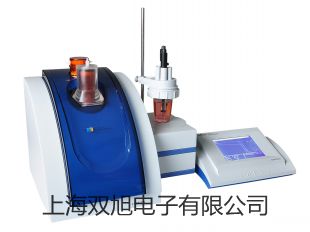 ���p���ơ��Ϻ��S�M��غ�����B(y��ng)��LRHS-250-III����(sh��)